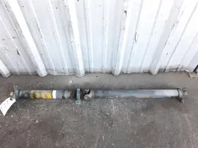 1074107406 Mercedes 107 560sl Rear Drive Shaft Joint Bearing Propeller