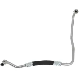 1st176816choice 1stchoice-autoparts Trans Cooler Line For 2003 2004-2009 Dodge Ram 2500 3500 5.9l 6.7l 624-891