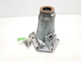 405.gm8m00 2000 Chevrolet Silverado 1500 4l60e / At 4spd Tailshaft Housing