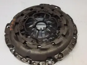 406.au1m06 05-08 Audi A4 2.0t Mt Transmission Clutch Pressure Plate Q