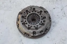 406.to1812 2005 2006 2007 2008 2009 2010 2011 2012 Toyota Tacoma Clutch Pressure Plate