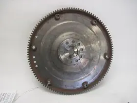 409-50403 Automatic Trans Flywheel Audi S4 S5 2010 10 2011 11 2012 12 835010