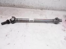 430-10040 Explorer 2021 Front Drive Shaft