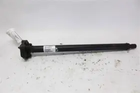 430-50125 Front Drive Shaft Bmw X5 X6 2007 07 2008 08 2009 09 2010 10 927680