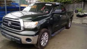 431-50585 Rear Drive Shaft 4wd 4.6l Fits 10-19 Tundra 418590