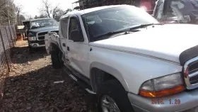447-03129l Driver Axle Shaft Rear Hexagon Cover 12 Bolt Fits 98-04 Dakota 746776