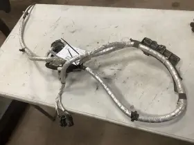 658.fd8521 F150 2021 Transmission Wire Harness 339356