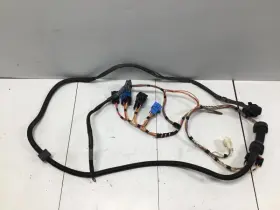 7574054 Bmw 535xi 2008 Transmission Wire Wiring Harness Factory