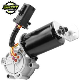 8l2z7g360c Transfer Case Shift Motor For Ford Explorer Mercury Mountaineer 2002-2010 48209