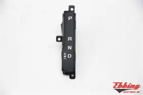 95326576 Shift Indicator Assembly With /- Id Fits 13-16 Chevrolet Cruze 682868