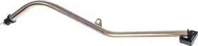 Mp800104 A&a Transmission 1966-76 Hemi With 727 Auto Trans - Nhra Approved Locking Dipstick And Tube