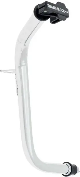 Mp800108 A&a Transmission 1966-76 Hemi With 727 Auto Trans - Nhra Approved Locking Dipstick And Tube