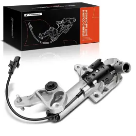 Apscs161 A-premium Steering Column Shift Mechanism - Compatible With Standard