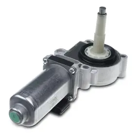 Aptcm0020 A-premium Transfer Case Shift Motor Actuator Compatible With Mercedes-benz Ve