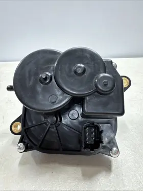Aptcm0033 A Premium A-premium Transfer Case Shift Motor Actuator Compatible With Nissan Vehicles