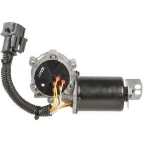 83-212 A1 Cardone New Transfer Case Motor For 91-97 Ford Bronco F-150