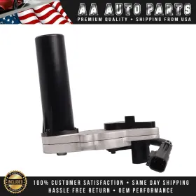 Ic8715120101 Aa Auto Parts Transfer Case Shift Motor For 98-04 K1500 K2500 Suburban Jimmy Sonoma 600-901