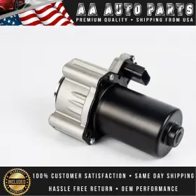 Ic8715130501 Aa Auto Parts Transfer Case Shift Motor For 2008-2012 Jeep Liberty 3.7l V6 600-938 4wd