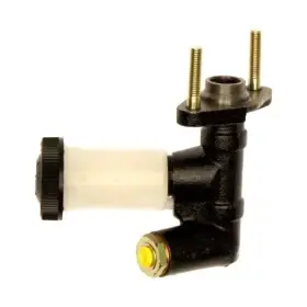 417-56177 Aapf Clutch Master Cylinder Fits 87-93 Mazda B-2200 605009