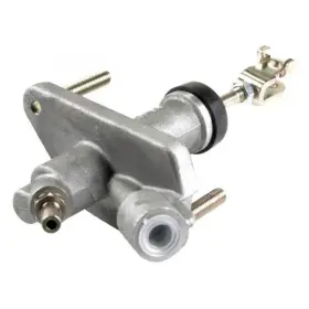 417-56258 Aapf Clutch Master Cylinder Fits 88-91 Prelude 605003