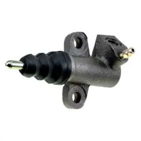 417-56299 Aapf Clutch Master Cylinder Fits 93-95 Nissan Pickup 538237 417-56299 Aapf Clutch Master Cylinder Fits 93-95 Nissan Pickup 538237