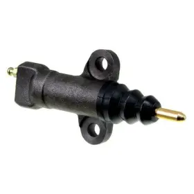 417-56357a Aapf Clutch Master Cylinder Fits 96 Nissan Pickup 538888 417-56357a Aapf Clutch Master Cylinder Fits 96 Nissan Pickup 538888