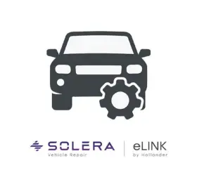 418-56183 Aapf Clutch Slave Cylinder Coupe 2 Door Gts Fits 85-87 Corolla 1112869