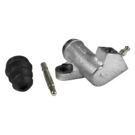 418-56249 Aapf Clutch Slave Cylinder Fits 79-81 310 604710 418-56249 Aapf Clutch Slave Cylinder Fits 79-81 310 604710