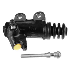 418-56259 Aapf Clutch Slave Cylinder Fits 88-91 Prelude 611288 418-56259 Aapf Clutch Slave Cylinder Fits 88-91 Prelude 611288