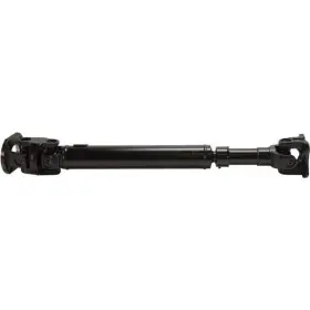 430-03146 Aapf Front Drive Shaft Fits 90-91 Astro 492362 430-03146 Aapf Front Drive Shaft Fits 90-91 Astro 492362