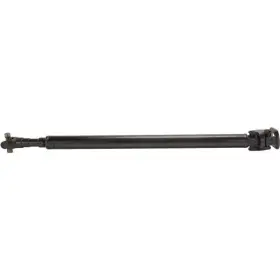 431-04381a Aapf Rear Drive Shaft 137 Inch Wb Automatic 4wd Fits 99-01 Ford F350sd Pickup 380719 431-04381a Aapf Rear Drive Shaft 137 Inch Wb Automatic 4wd Fits 99-01 Ford F350sd Pickup 380719