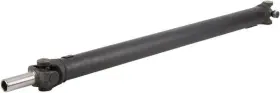 431-04830 Aapf Rear Drive Shaft 3.8l With Protector Source Opt Ve2 Fits 00-02 Camaro 493425 431-04830 Aapf Rear Drive Shaft 3.8l With Protector Source Opt Ve2 Fits 00-02 Camaro 493425