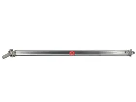 431-06322 Aapf Rear Drive Shaft 4wd Pickup Standard Cab Fits 16-19 Sierra 3500 493711