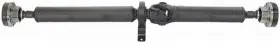431-59191 Aapf Rear Drive Shaft Model Vin D 8th Digit Fits 01-02 Audi A4 339248 431-59191 Aapf Rear Drive Shaft Model Vin D 8th Digit Fits 01-02 Audi A4 339248