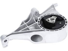 Ac Delco 22rzysx92 Front Transmission Mount For Xts 2014 2013 2015 2016 2017 2018 2019