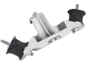 Ac Delco 51399mqgp For 2013-2015 Cadillac Ats Transmission Mount 2014