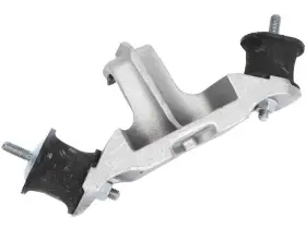 51399mqgp Ac Delco For 2013-2015 Cadillac Ats Transmission Mount 2014