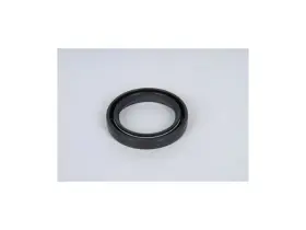 59188khtp Ac Delco For 2013-2019 Cadillac Ats Input Shaft Seal 2015 2014 2016