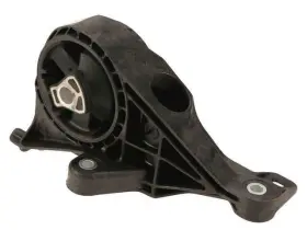 67ccnt31 Ac Delco Transmission Mount For Impala Malibu 2016 2014 2015 2017 2018 2019 2020