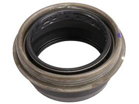 Ac Delco 74mbcds83 Rear Transmission Case Shaft Seal For Silverado 2500 Hd 3500 2020 2021