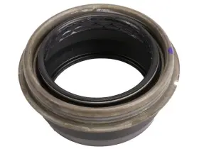 74mbcds83 Ac Delco Rear Transmission Case Shaft Seal For Silverado 2500 Hd 3500 2020 2021