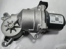 84660077 Ac Delco Oem Transfer Case Motor Nqh Quad For 19-24 Gmc Chevrolet Cadillac Read