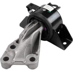 95169684 Ac Delco Acdelco - Genuine Gm Parts Automatic Transmission Mount