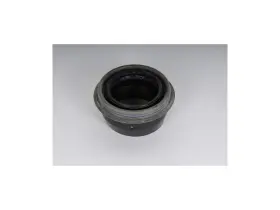 98ws24y Ac Delco Drive Shaft Seal Fits 2018-2019 2021-2024 Chevy Tahoe