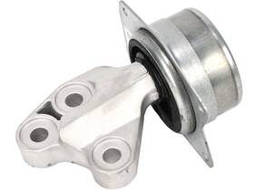 Ac Delco 99fyprq11 Transmission Mount For Buick Allure Lacrosse Regal 2010 2011 2012 2013