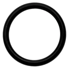 Olx-acd12386154-cl360a58 Ac Delco Genuine Acdelco For Gmc Yukon 2007-2020 Transfer Case Select Switch Seal O-ring