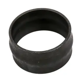 Olx-acd12471647-cl360a52 Ac Delco Genuine Acdelco For Gmc Sierra 2500/3500 01-19 Drive Pinion Gear Bearing Spacer