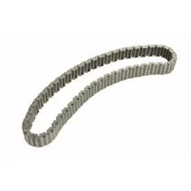 Olx-acd12474602-cl360a51 Ac Delco Genuine Acdelco For Chevy Avalanche 2002-2007 Transfer Case Drive Chain Steel