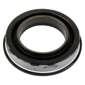 Olx-acd12474947-cl360a61 Ac Delco Genuine Acdelco For Chevy C3500/k3500 1998 1999 Transfer-case Output Shaft Seal