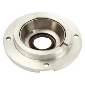 Olx-acd12549369-cl360a51 Ac Delco Genuine Acdelco For Chevy Silverado 3500 01-07 Main Drive Gear Bearing Retainer